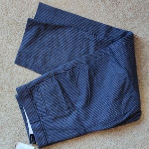 Banana Republic Jackson Fit Pants